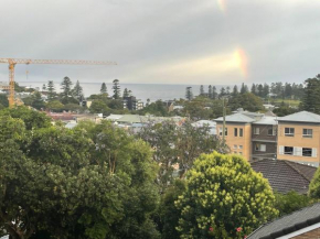 Kiama Palms on Terralong, Kiama